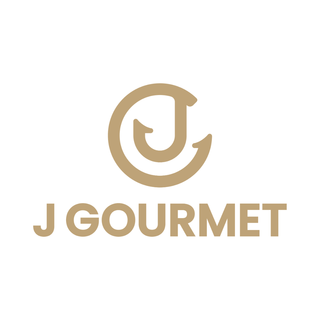 J Gourmet